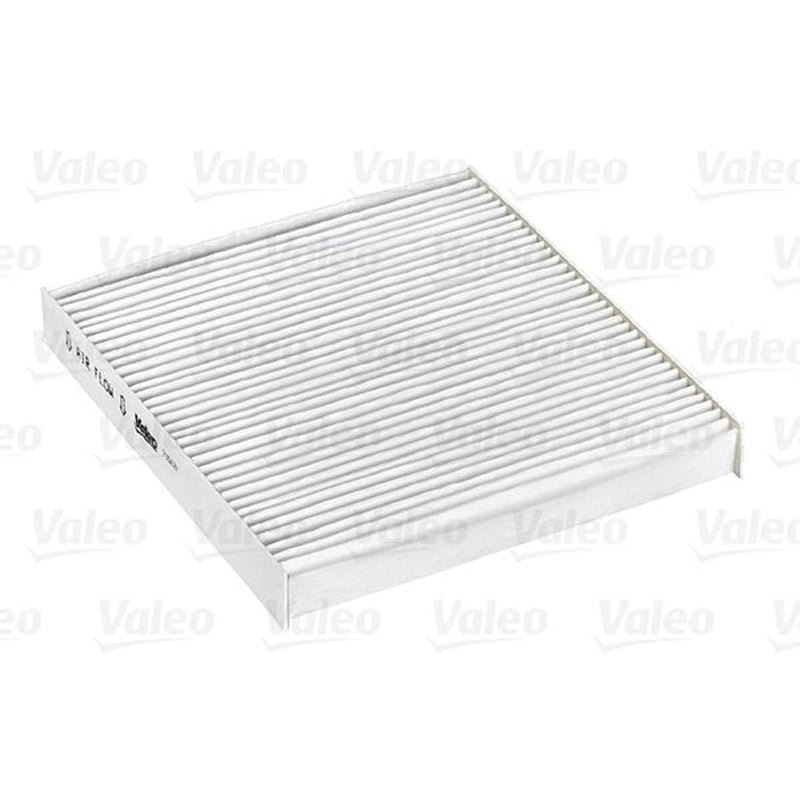 Valeo Cabin Air Filter (Pollen Filter) 715637