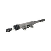 Valeo Clutch Master Cylinder 876124