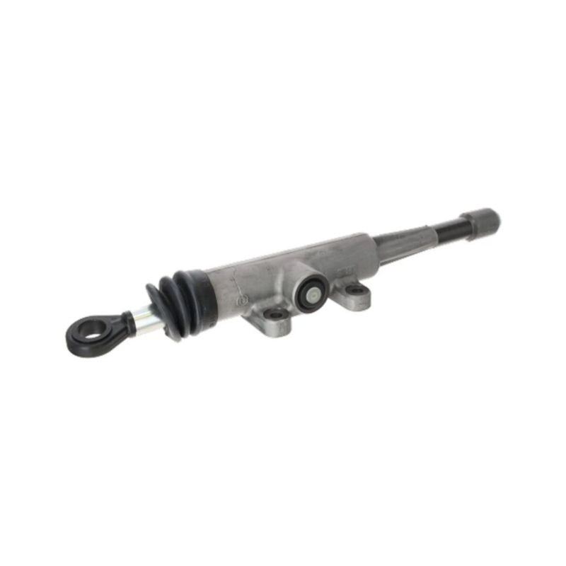 Valeo Clutch Master Cylinder 876124