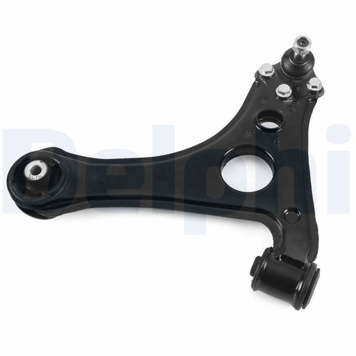 Delphi Control/Trailing Arm Lower TC4894