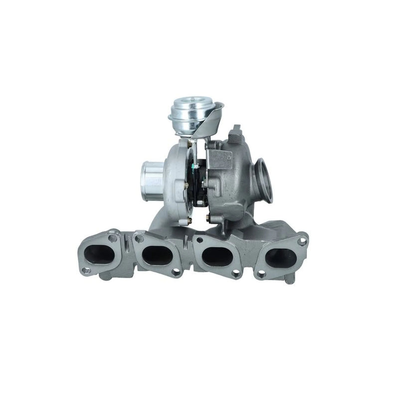 NRF Turbocharger Turbo Unit 90010122