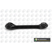 BGA Control/Trailing Arm Upper TRC5694