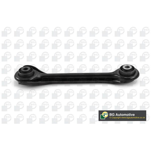 BGA Control/Trailing Arm Upper TRC5694