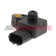 Cambiare MAP Sensor (Manifold Air Pressure) VE372079