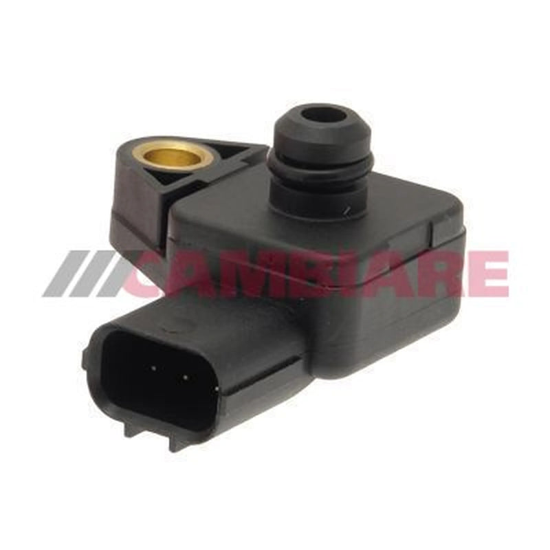Cambiare MAP Sensor (Manifold Air Pressure) fits Honda Accord VII 2003-2008