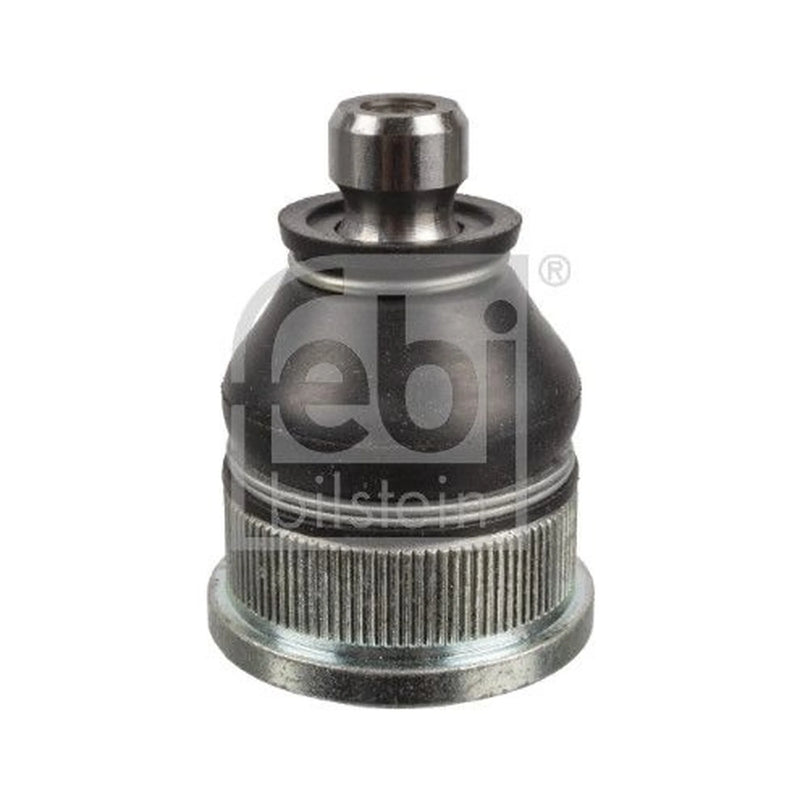 Febi Ball Joint Front Right 22684