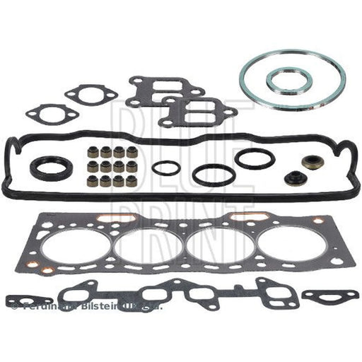 Blue Print Cylinder Head Gasket Kit ADT36264