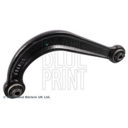 Blue Print Control/Trailing Arm Rear Right fits Mazda 6 2012-2020 2.0 2.2 2.5