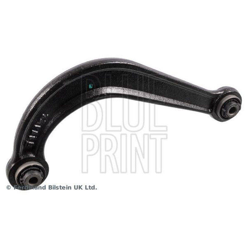 Blue Print Control/Trailing Arm Rear Right fits Mazda 6 2012-2020 2.0 2.2 2.5