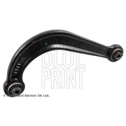 Blue Print Control/Trailing Arm Rear Right ADBP860077