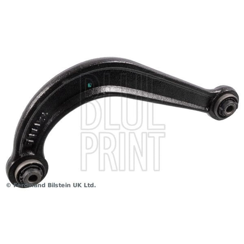 Blue Print Control/Trailing Arm Rear Right ADBP860077