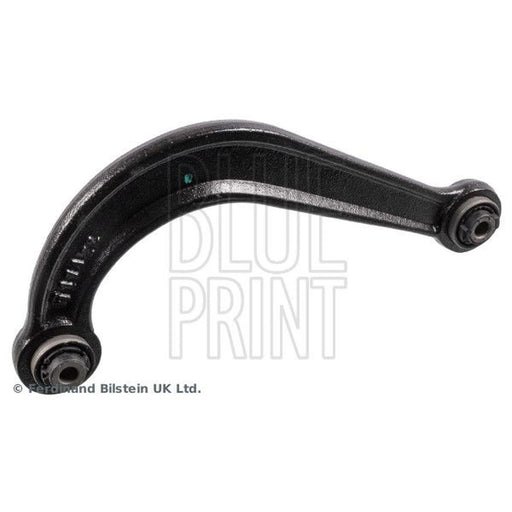 Blue Print Control/Trailing Arm Rear Right ADBP860077