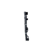 NRF Air Conditioning Condenser 35586