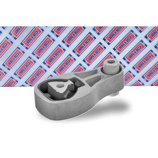 Borg & Beck Engine Mount Mounting BEM4215