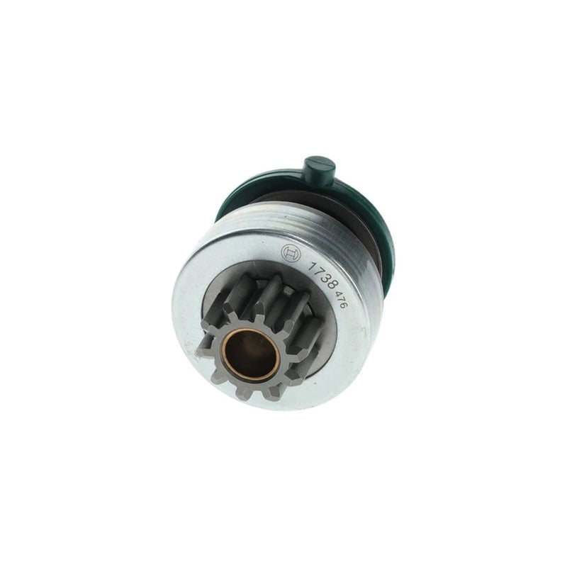 Bosch Starter Freewheel Gear