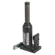 Sealey Premier Bottle Jack 8tonne PBJ8 Sealey  - Dynamic Drive