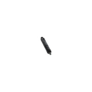 Bosch Injector Nozzle & Holder Assembly