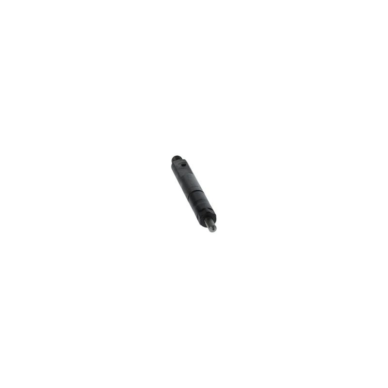 Bosch Injector Nozzle & Holder Assembly