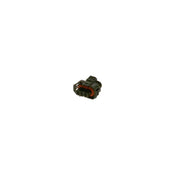 Bosch Electrical Plug Housing