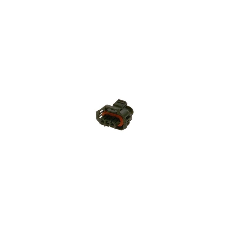Bosch Electrical Plug Housing