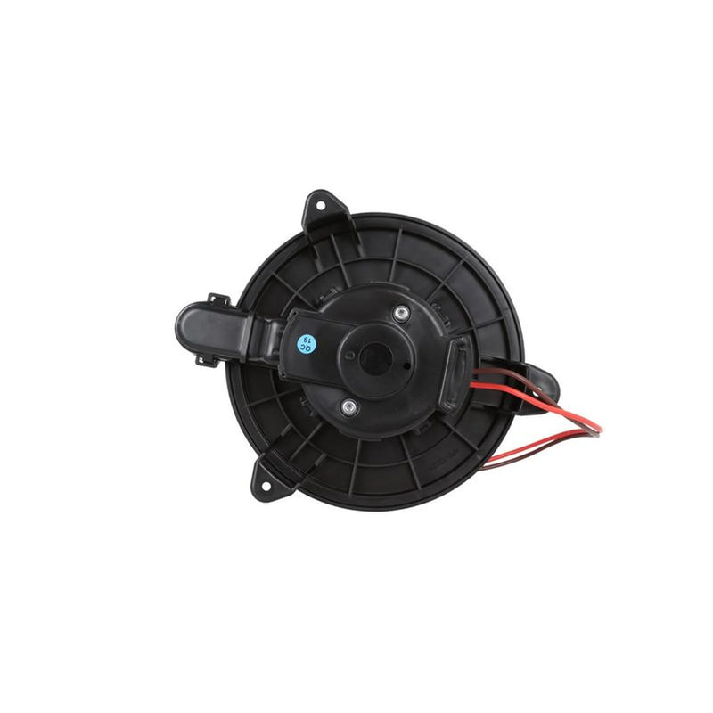 Hella Heater Blower Fan 8EW 366 402-051