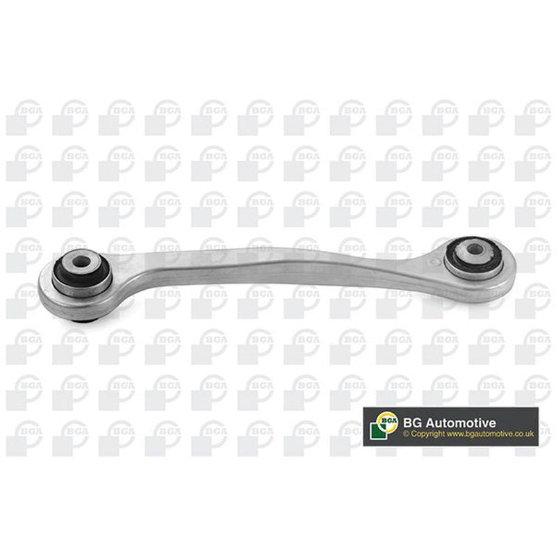 BGA Control/Trailing Arm Rear Right fits Mercedes-Benz S-Class 2005-2013