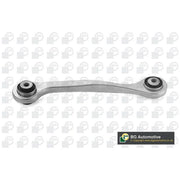 BGA Control/Trailing Arm Rear Right TRC5701