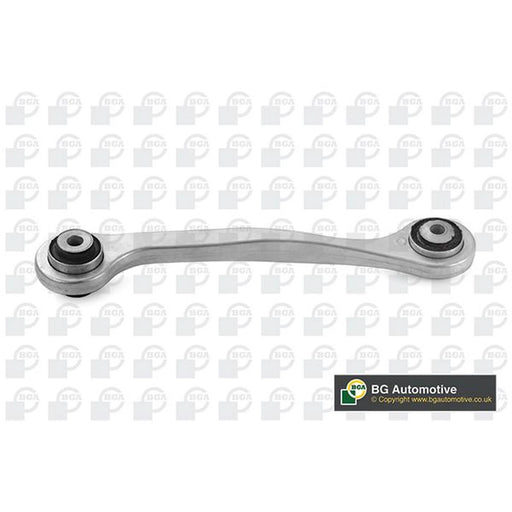 BGA Control/Trailing Arm Rear Right TRC5701