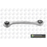 BGA 2 x L+R Rear Control/Trailing Arms fits Mercedes-Benz S-Class 2005-2013