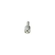 Bosch Diesel Injector Nozzle Tip