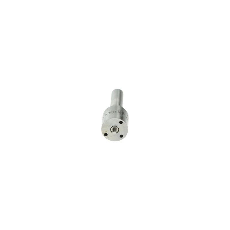 Bosch Diesel Injector Nozzle Tip