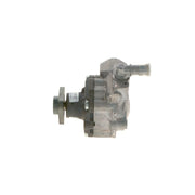Bosch Power Steering Hydraulic Pump fits Audi A8 D4 2010-2018 3.0