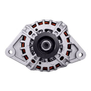 Hella Car Alternator 12V fits Iveco Daily VI 2014-2021