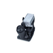 NRF Oil Filter Housing 31873