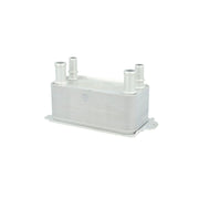 NRF Automatic Gearbox Oil Cooler 310087