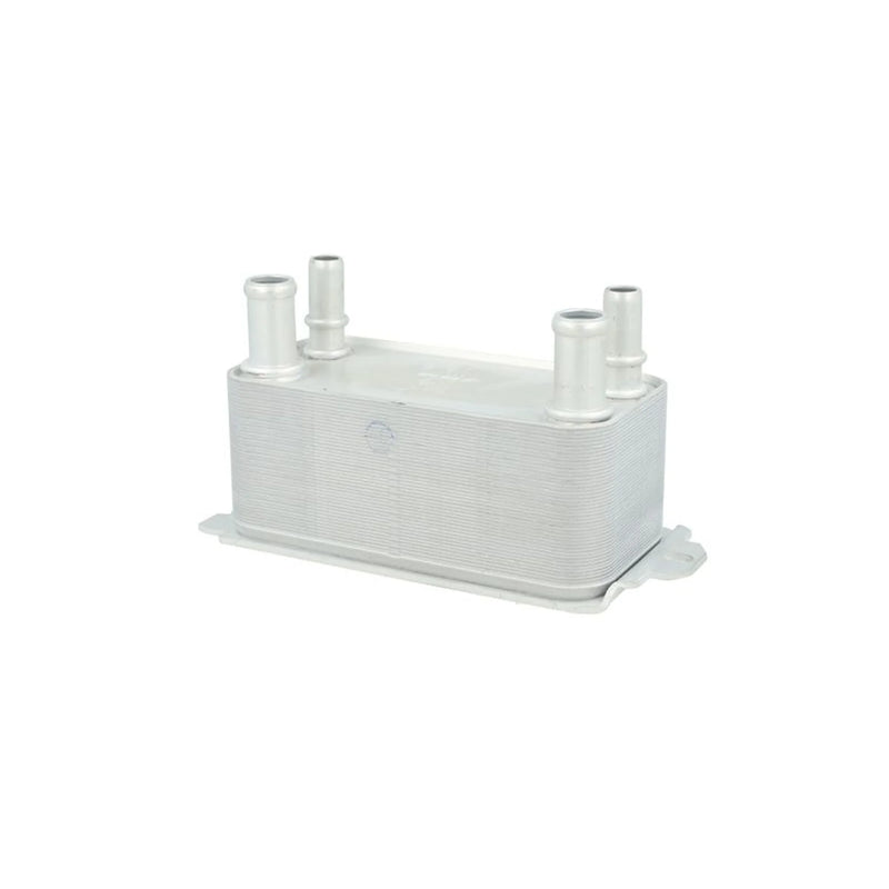 NRF Automatic Gearbox Oil Cooler 310087