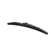 Bosch Wiper Wiper Blade 280mm — H284 fits Hyundai I10 III 2019-2020 1.0 1.2