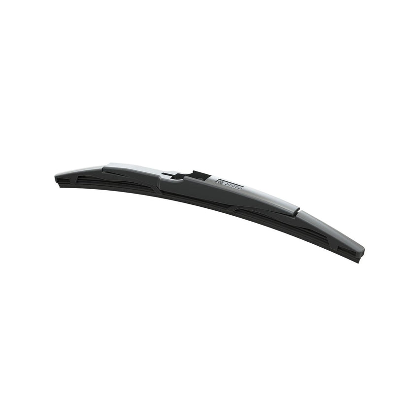 Bosch Wiper Wiper Blade 280mm — H284 fits Hyundai I10 III 2019-2020 1.0 1.2