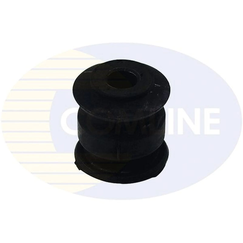 Comline Wishbone / Control / Trailing Arm Bush fits Honda Insight 2009-2013 1.3