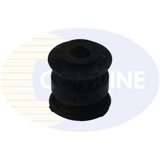 Comline Wishbone / Control / Trailing Arm Bush fits Honda Insight 2009-2013 1.3