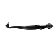 Delphi Control/Trailing Arm Lower fits Kia Soul I 2009-2014 1.6