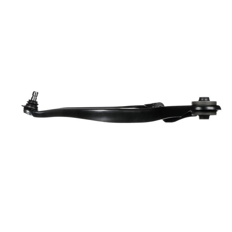 Delphi Control/Trailing Arm Lower fits Kia Soul I 2009-2014 1.6