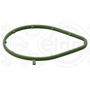 Elring Vacuum Pump Gasket fits Dacia Dokker 2019-2021 1.3