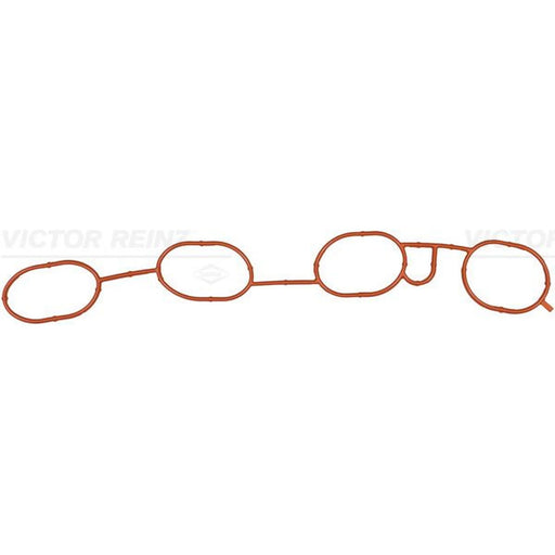 Victor Reinz Intake Manifold Gasket Thick FPM (fluoride rub 71-22957-00