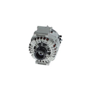 Bosch Car Alternator 12V