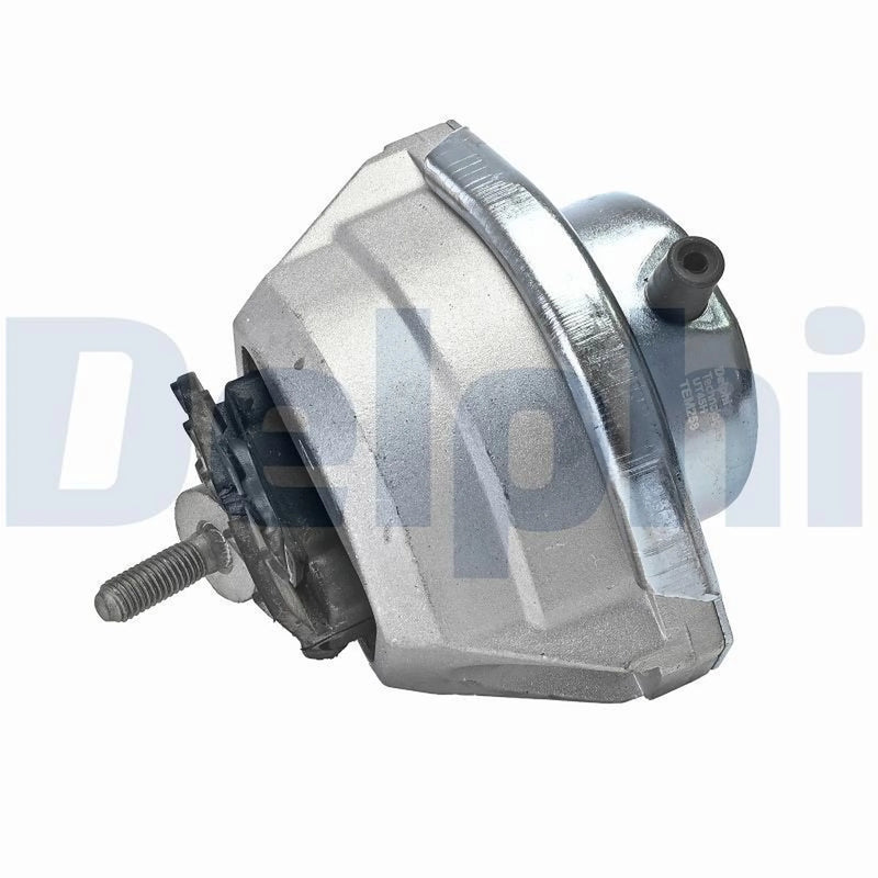 Delphi Engine Mount Mounting Left fits BMW 5 2002-2010