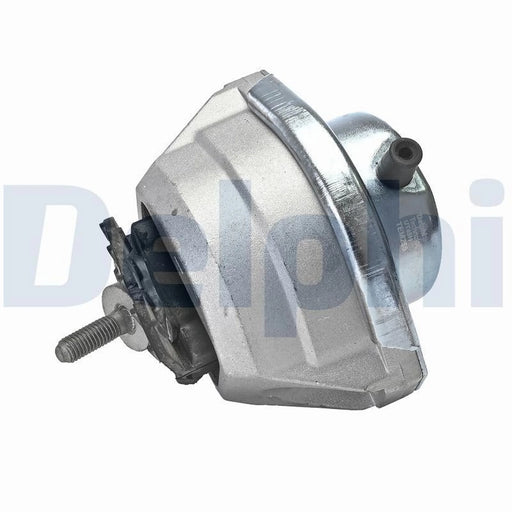 Delphi Engine Mount Mounting Left fits BMW 5 2002-2010