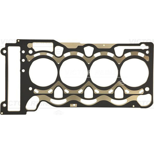 Victor Reinz Cylinder Head Gasket 0mm Thick 61-36255-10