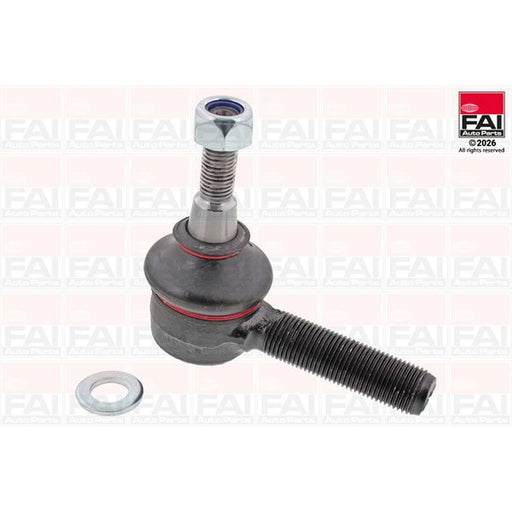 FAI Steering Tie Rod End Ball Joint SS333