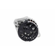 Hella Car Alternator 12V fits Alfa Romeo 159 2005-2011 1.9